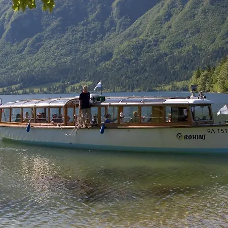 Quarto em Acomodações Particulares Destina,