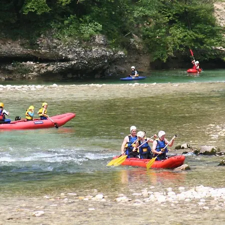 Quarto em Acomodações Particulares Destina,