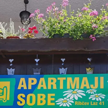 Quarto em Acomodações Particulares Destina, *