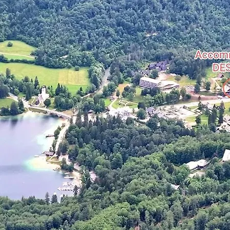 Destina,