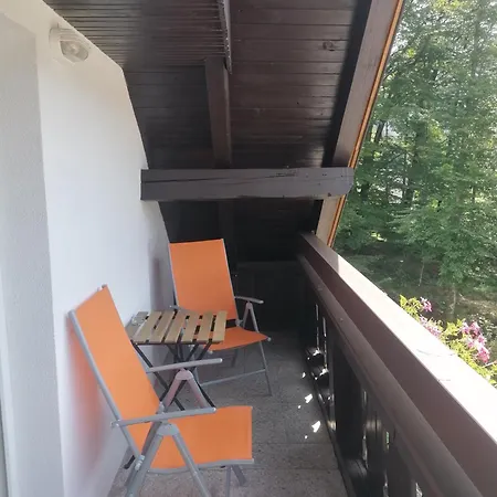 Ubytování v soukromí Destina,